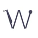 WeWALK Navigasyon ve Destek