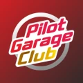 Pilot Garage Club
