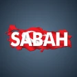 Sabah - Son Dakika Haberler icon