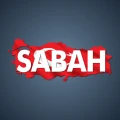 Sabah - Son Dakika Haberler