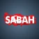 Sabah - Son Dakika Haberler icon