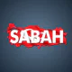 Sabah - Son Dakika Haberler