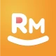 Resimli Magnet