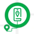 Encontrar telefone perdido icon