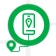 Encontrar telefone perdido icon