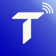 T smart - Tramontina icon
