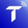 T smart - Tramontina icon