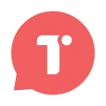 Jiona: Social Media AI Agent