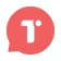 Jiona: Social Media AI Agent icon