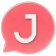 Jiona: Social Media AI Agent