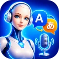 Language Learning - Duo Speak