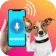 Human to Dog Translator icon
