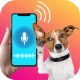 Human to Dog Translator