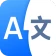 Translate - Translator icon