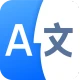 Translate - Translator