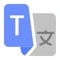 Vertaler: Vertaal-app