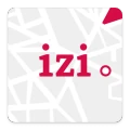izi.TRAVEL: Audio průvodci