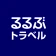 るるぶトラベルー宿泊予約アプリ icon