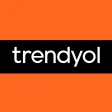 Trendyol: Online Shopping icon