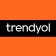 Trendyol: Online Shopping icon