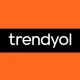 Trendyol: Online Shopping