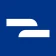 Trenes.com Billetes tren y AVE icon