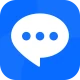 Messages: SMS, Messenger, Home