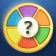 Jogo de Trivia - Teste de QI icon