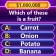 Trivia Master - 単語クイズゲーム icon