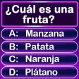Word Trivia - curiosidades icon