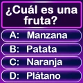 Word Trivia - Woordquiz spelle