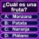 Word Trivia - curiosidades icon