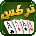 Trix - تركس