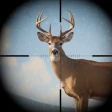 Trophy Hunter - カジュアルハンティング icon