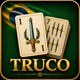 Truco - Jogo de cartas