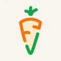 The Food App – Scan and swap