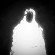 君しかいない icon