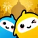 Fomi Party - Grup Sesli Sohbet icon