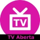 TV Aberta - grátis