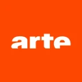 ARTE TV