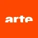 ARTE TV icon