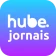 Hube Jornais icon