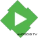 Emby for Android TV icon