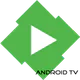 Emby for Android TV