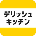 レシピ動画で料理献立を簡単に - デリッシュキッチン