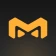Medal - Gaming Clips icon