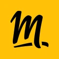 Molotov - TV en direct