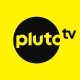 Pluto TV – TV, Filmes e Séries