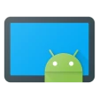 Pro TV Android icon