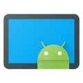 Pro TV Android